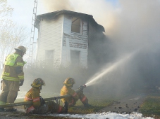 Structure Fire 21.JPG